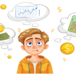 Financial Mistakes