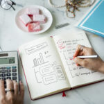 Financial planning